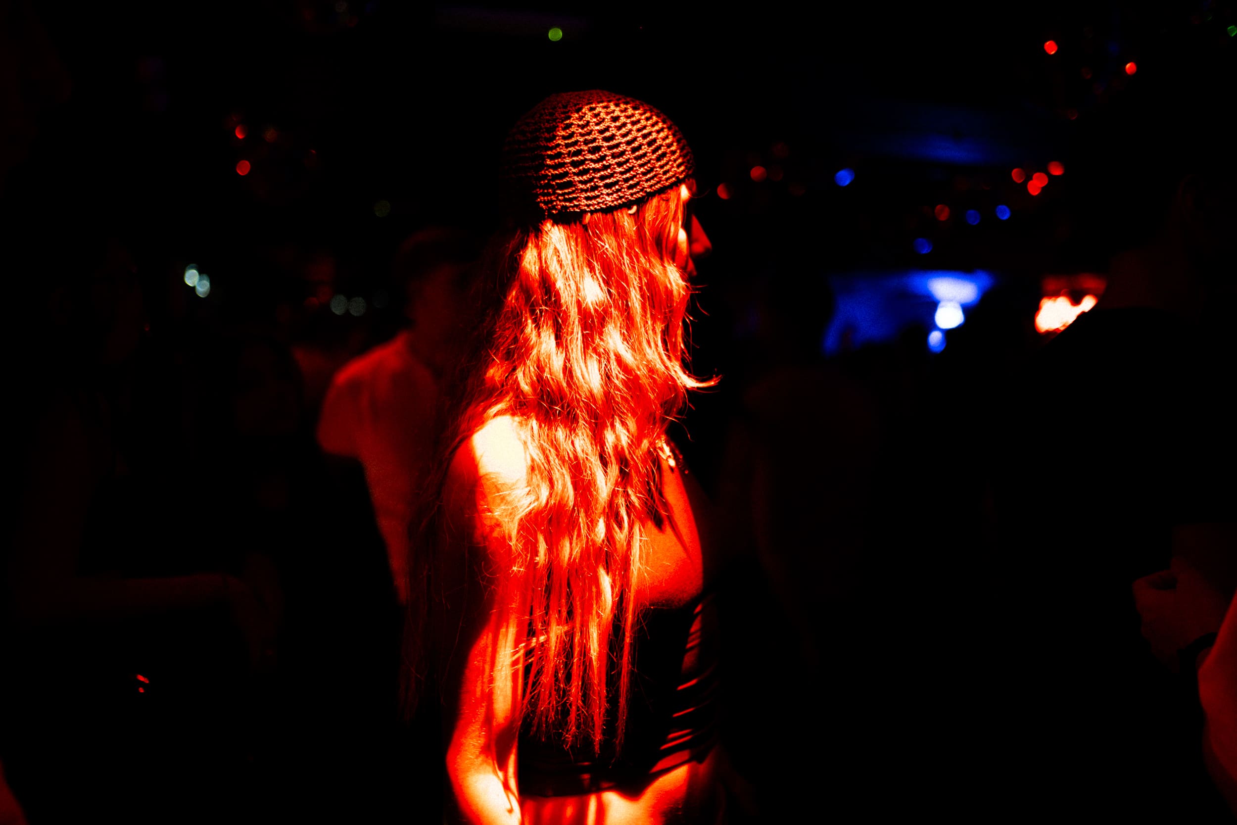 Mindjset Roma photo 17